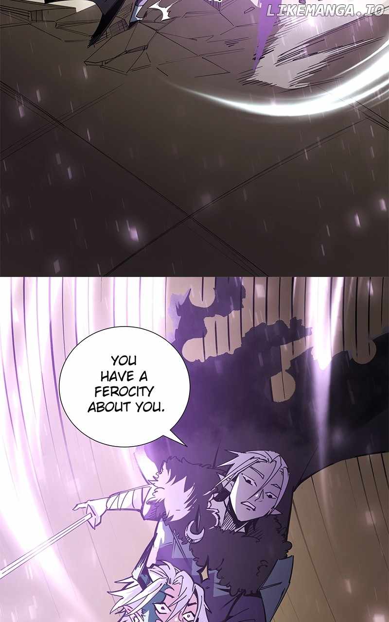 DevilUp - Manhwa Chapter 23 43